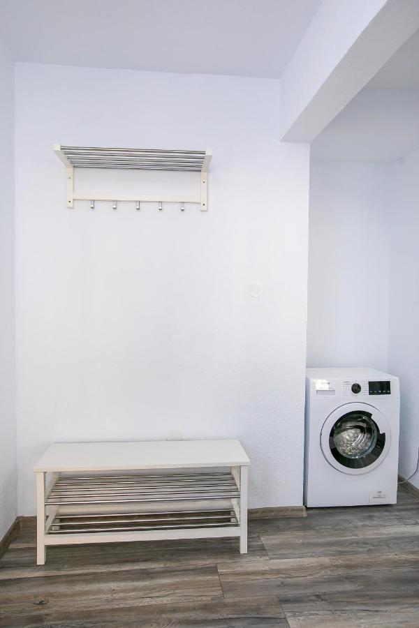 Aparthouse Heaven Sandanski Luaran gambar
